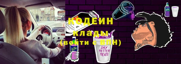 шишки Балабаново