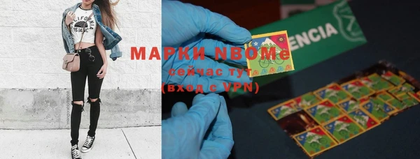 шишки Балабаново