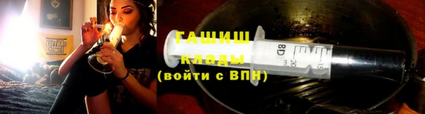 apvp Няндома