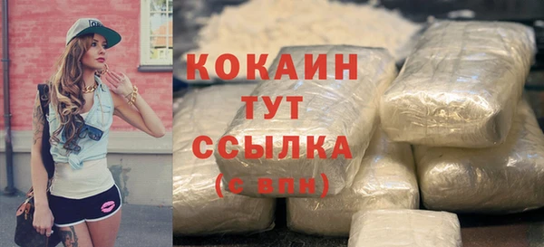 шишки Балабаново