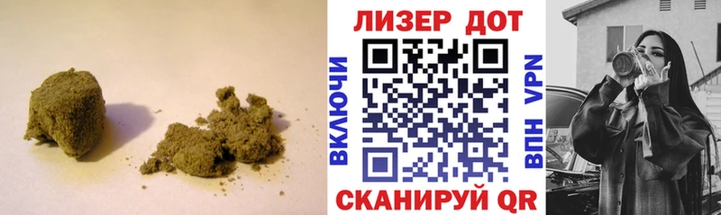нарко площадка официальный сайт  Семикаракорск  mega маркетплейс  LSD-25 экстази ecstasy  где купить наркоту 